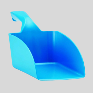 Handschep | 0,5L