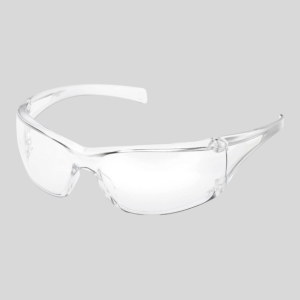 3M | Virtua | Veiligheid