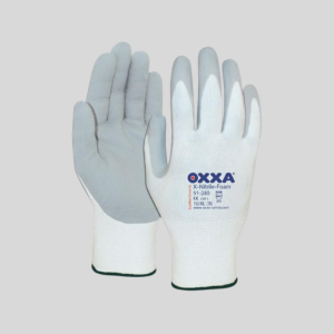 OXXA | X-Touch | PU-W